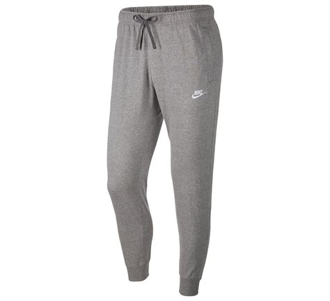 nike voetbal trainingsbroek|nike joggingbroek heren.